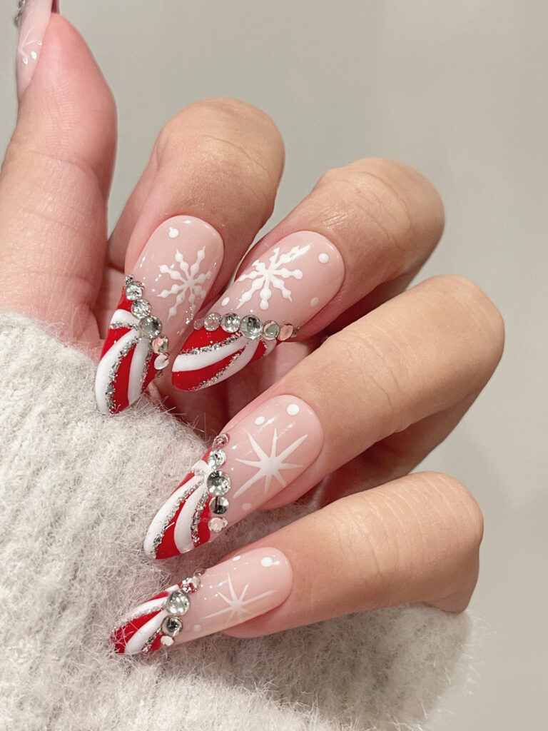 Christmas Nocturne