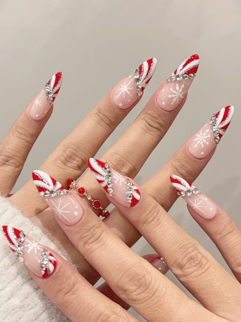 Christmas Nocturne