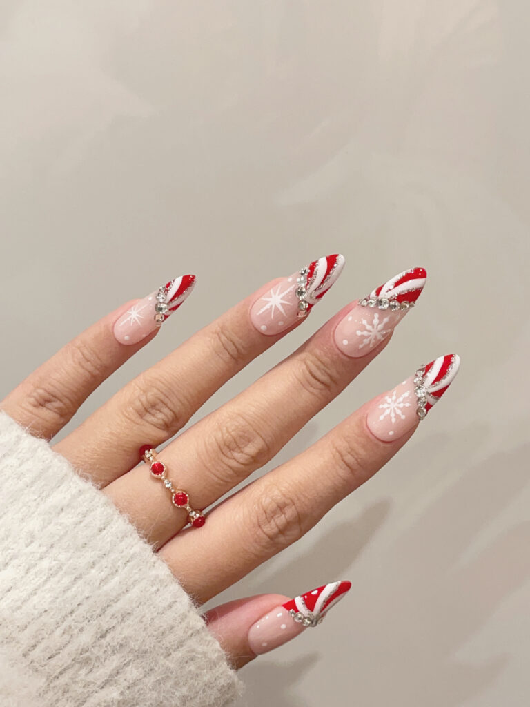 Christmas Nocturne